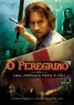 O Peregrino: Uma Jornada Para o Céu